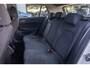 Volkswagen Golf 1.0 eTSI Life Business | Massage | Memory | Stoel+stuur verwarming | Cruise adaptief | Dodehoek detectie | Camera | Apple Carplay/Android Auto | Achteruitrijcamera | Apple Carplay/Android Auto|telefoonintegratie premium | Comfortstoel(en)