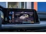 Volkswagen Golf 1.0 eTSI Life Business | Massage | Memory | Stoel+stuur verwarming | Cruise adaptief | Dodehoek detectie | Camera | Apple Carplay/Android Auto | Achteruitrijcamera | Apple Carplay/Android Auto|telefoonintegratie premium | Comfortstoel(en)