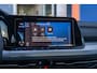 Volkswagen Golf 1.0 eTSI Life Business | Massage | Memory | Stoel+stuur verwarming | Cruise adaptief | Dodehoek detectie | Camera | Apple Carplay/Android Auto | Achteruitrijcamera | Apple Carplay/Android Auto|telefoonintegratie premium | Comfortstoel(en)