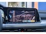 Volkswagen Golf 1.0 eTSI Life Business | Massage | Memory | Stoel+stuur verwarming | Cruise adaptief | Dodehoek detectie | Camera | Apple Carplay/Android Auto | Achteruitrijcamera | Apple Carplay/Android Auto|telefoonintegratie premium | Comfortstoel(en)