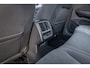 Volkswagen Golf 1.0 eTSI Life Business | Massage | Memory | Stoel+stuur verwarming | Cruise adaptief | Dodehoek detectie | Camera | Apple Carplay/Android Auto | Achteruitrijcamera | Apple Carplay/Android Auto|telefoonintegratie premium | Comfortstoel(en)
