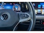 Volkswagen Golf 1.0 eTSI Life Business | Massage | Memory | Stoel+stuur verwarming | Cruise adaptief | Dodehoek detectie | Camera | Apple Carplay/Android Auto | Achteruitrijcamera | Apple Carplay/Android Auto|telefoonintegratie premium | Comfortstoel(en)