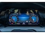 Volkswagen Golf 1.0 eTSI Life Business | Massage | Memory | Stoel+stuur verwarming | Cruise adaptief | Dodehoek detectie | Camera | Apple Carplay/Android Auto | Achteruitrijcamera | Apple Carplay/Android Auto|telefoonintegratie premium | Comfortstoel(en)