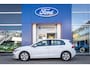 Volkswagen Golf 1.0 eTSI Life Business | Massage | Memory | Stoel+stuur verwarming | Cruise adaptief | Dodehoek detectie | Camera | Apple Carplay/Android Auto | Achteruitrijcamera | Apple Carplay/Android Auto|telefoonintegratie premium | Comfortstoel(en)
