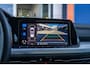 Volkswagen Golf 1.0 eTSI Life Business | Massage | Memory | Stoel+stuur verwarming | Cruise adaptief | Dodehoek detectie | Camera | Apple Carplay/Android Auto | Achteruitrijcamera | Apple Carplay/Android Auto|telefoonintegratie premium | Comfortstoel(en)