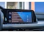 Volkswagen Golf 1.0 eTSI Life Business | Massage | Memory | Stoel+stuur verwarming | Cruise adaptief | Dodehoek detectie | Camera | Apple Carplay/Android Auto | Achteruitrijcamera | Apple Carplay/Android Auto|telefoonintegratie premium | Comfortstoel(en)