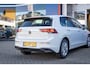 Volkswagen Golf 1.0 eTSI Life Business | Massage | Memory | Stoel+stuur verwarming | Cruise adaptief | Dodehoek detectie | Camera | Apple Carplay/Android Auto | Achteruitrijcamera | Apple Carplay/Android Auto|telefoonintegratie premium | Comfortstoel(en)