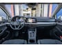Volkswagen Golf 1.0 eTSI Life Business | Massage | Memory | Stoel+stuur verwarming | Cruise adaptief | Dodehoek detectie | Camera | Apple Carplay/Android Auto | Achteruitrijcamera | Apple Carplay/Android Auto|telefoonintegratie premium | Comfortstoel(en)