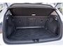 Volkswagen Golf 1.0 eTSI Life Business | Massage | Memory | Stoel+stuur verwarming | Cruise adaptief | Dodehoek detectie | Camera | Apple Carplay/Android Auto | Achteruitrijcamera | Apple Carplay/Android Auto|telefoonintegratie premium | Comfortstoel(en)