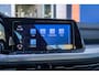 Volkswagen Golf 1.0 eTSI Life Business | Massage | Memory | Stoel+stuur verwarming | Cruise adaptief | Dodehoek detectie | Camera | Apple Carplay/Android Auto | Achteruitrijcamera | Apple Carplay/Android Auto|telefoonintegratie premium | Comfortstoel(en)