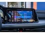 Volkswagen Golf 1.0 eTSI Life Business | Massage | Memory | Stoel+stuur verwarming | Cruise adaptief | Dodehoek detectie | Camera | Apple Carplay/Android Auto | Achteruitrijcamera | Apple Carplay/Android Auto|telefoonintegratie premium | Comfortstoel(en)