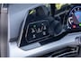 Volkswagen Golf 1.0 eTSI Life Business | Massage | Memory | Stoel+stuur verwarming | Cruise adaptief | Dodehoek detectie | Camera | Apple Carplay/Android Auto | Achteruitrijcamera | Apple Carplay/Android Auto|telefoonintegratie premium | Comfortstoel(en)