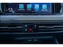 Volkswagen Golf 1.0 eTSI Life Business | Massage | Memory | Stoel+stuur verwarming | Cruise adaptief | Dodehoek detectie | Camera | Apple Carplay/Android Auto | Achteruitrijcamera | Apple Carplay/Android Auto|telefoonintegratie premium | Comfortstoel(en)