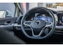 Volkswagen Golf 1.0 eTSI Life Business | Massage | Memory | Stoel+stuur verwarming | Cruise adaptief | Dodehoek detectie | Camera | Apple Carplay/Android Auto | Achteruitrijcamera | Apple Carplay/Android Auto|telefoonintegratie premium | Comfortstoel(en)