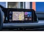 Volkswagen Golf 1.0 eTSI Life Business | Massage | Memory | Stoel+stuur verwarming | Cruise adaptief | Dodehoek detectie | Camera | Apple Carplay/Android Auto | Achteruitrijcamera | Apple Carplay/Android Auto|telefoonintegratie premium | Comfortstoel(en)
