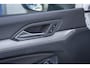 Volkswagen Golf 1.0 eTSI Life Business | Massage | Memory | Stoel+stuur verwarming | Cruise adaptief | Dodehoek detectie | Camera | Apple Carplay/Android Auto | Achteruitrijcamera | Apple Carplay/Android Auto|telefoonintegratie premium | Comfortstoel(en)