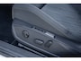 Volkswagen Golf 1.0 eTSI Life Business | Massage | Memory | Stoel+stuur verwarming | Cruise adaptief | Dodehoek detectie | Camera | Apple Carplay/Android Auto | Achteruitrijcamera | Apple Carplay/Android Auto|telefoonintegratie premium | Comfortstoel(en)