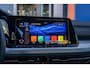 Volkswagen Golf 1.0 eTSI Life Business | Massage | Memory | Stoel+stuur verwarming | Cruise adaptief | Dodehoek detectie | Camera | Apple Carplay/Android Auto | Achteruitrijcamera | Apple Carplay/Android Auto|telefoonintegratie premium | Comfortstoel(en)