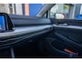 Volkswagen Golf 1.0 eTSI Life Business | Massage | Memory | Stoel+stuur verwarming | Cruise adaptief | Dodehoek detectie | Camera | Apple Carplay/Android Auto | Achteruitrijcamera | Apple Carplay/Android Auto|telefoonintegratie premium | Comfortstoel(en)