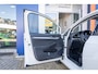 Volkswagen Golf 1.0 eTSI Life Business | Massage | Memory | Stoel+stuur verwarming | Cruise adaptief | Dodehoek detectie | Camera | Apple Carplay/Android Auto | Achteruitrijcamera | Apple Carplay/Android Auto|telefoonintegratie premium | Comfortstoel(en)