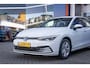 Volkswagen Golf 1.0 eTSI Life Business | Massage | Memory | Stoel+stuur verwarming | Cruise adaptief | Dodehoek detectie | Camera | Apple Carplay/Android Auto | Achteruitrijcamera | Apple Carplay/Android Auto|telefoonintegratie premium | Comfortstoel(en)