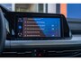 Volkswagen Golf 1.0 eTSI Life Business | Massage | Memory | Stoel+stuur verwarming | Cruise adaptief | Dodehoek detectie | Camera | Apple Carplay/Android Auto | Achteruitrijcamera | Apple Carplay/Android Auto|telefoonintegratie premium | Comfortstoel(en)
