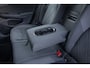 Volkswagen Golf 1.0 eTSI Life Business | Massage | Memory | Stoel+stuur verwarming | Cruise adaptief | Dodehoek detectie | Camera | Apple Carplay/Android Auto | Achteruitrijcamera | Apple Carplay/Android Auto|telefoonintegratie premium | Comfortstoel(en)