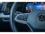 Volkswagen Golf 1.0 eTSI Life Business | Massage | Memory | Stoel+stuur verwarming | Cruise adaptief | Dodehoek detectie | Camera | Apple Carplay/Android Auto | Achteruitrijcamera | Apple Carplay/Android Auto|telefoonintegratie premium | Comfortstoel(en)