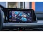 Volkswagen Golf 1.0 eTSI Life Business | Massage | Memory | Stoel+stuur verwarming | Cruise adaptief | Dodehoek detectie | Camera | Apple Carplay/Android Auto | Achteruitrijcamera | Apple Carplay/Android Auto|telefoonintegratie premium | Comfortstoel(en)