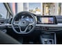 Volkswagen Golf 1.0 eTSI Life Business | Massage | Memory | Stoel+stuur verwarming | Cruise adaptief | Dodehoek detectie | Camera | Apple Carplay/Android Auto | Achteruitrijcamera | Apple Carplay/Android Auto|telefoonintegratie premium | Comfortstoel(en)