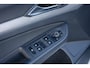Volkswagen Golf 1.0 eTSI Life Business | Massage | Memory | Stoel+stuur verwarming | Cruise adaptief | Dodehoek detectie | Camera | Apple Carplay/Android Auto | Achteruitrijcamera | Apple Carplay/Android Auto|telefoonintegratie premium | Comfortstoel(en)