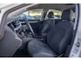 Volkswagen Golf 1.0 eTSI Life Business | Massage | Memory | Stoel+stuur verwarming | Cruise adaptief | Dodehoek detectie | Camera | Apple Carplay/Android Auto | Achteruitrijcamera | Apple Carplay/Android Auto|telefoonintegratie premium | Comfortstoel(en)