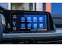 Volkswagen Golf 1.0 eTSI Life Business | Massage | Memory | Stoel+stuur verwarming | Cruise adaptief | Dodehoek detectie | Camera | Apple Carplay/Android Auto | Achteruitrijcamera | Apple Carplay/Android Auto|telefoonintegratie premium | Comfortstoel(en)