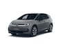 Volkswagen ID.3 Neo Life 50 kWh 125 kW / 170 PK
