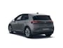 Volkswagen ID.3 Neo Life 50 kWh 125 kW / 170 PK