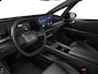 Volkswagen ID.3 Neo Life 50 kWh 125 kW / 170 PK