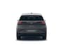 Volkswagen ID.3 Neo Life 50 kWh 125 kW / 170 PK