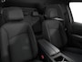 Volkswagen ID.3 Neo Life 50 kWh 125 kW / 170 PK