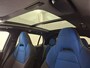 Lynk & Co 01 1.5 PHEV 262PK Adapt.Cruise 360° Cam Carplay Zwarte Hemel Plug-in Stoelverw Vol opties!