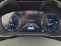 Lynk & Co 01 1.5 PHEV 262PK Adapt.Cruise 360° Cam Carplay Zwarte Hemel Plug-in Stoelverw Vol opties!