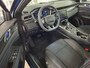 Lynk & Co 01 1.5 PHEV 262PK Adapt.Cruise 360° Cam Carplay Zwarte Hemel Plug-in Stoelverw Vol opties!
