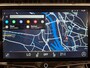 Lynk & Co 01 1.5 PHEV 262PK Adapt.Cruise 360° Cam Carplay Zwarte Hemel Plug-in Stoelverw Vol opties!