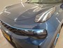 Lynk & Co 01 1.5 PHEV 262PK Adapt.Cruise 360° Cam Carplay Zwarte Hemel Plug-in Stoelverw Vol opties!