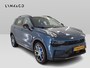 Lynk & Co 01 1.5 PHEV 262PK Adapt.Cruise 360° Cam Carplay Zwarte Hemel Plug-in Stoelverw Vol opties!