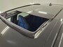 Lynk & Co 01 1.5 PHEV 262PK Adapt.Cruise 360° Cam Carplay Zwarte Hemel Plug-in Stoelverw Vol opties!