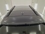 Lynk & Co 01 1.5 PHEV 262PK Adapt.Cruise 360° Cam Carplay Zwarte Hemel Plug-in Stoelverw Vol opties!