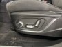 Lynk & Co 01 1.5 PHEV 262PK Adapt.Cruise 360° Cam Carplay Zwarte Hemel Plug-in Stoelverw Vol opties!