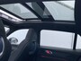 Lynk & Co 01 1.5 PHEV 262PK Adapt.Cruise 360° Cam Carplay Zwarte Hemel Plug-in Stoelverw Vol opties!