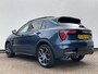 Lynk & Co 01 1.5 PHEV 262PK Adapt.Cruise 360° Cam Carplay Zwarte Hemel Plug-in Stoelverw Vol opties!