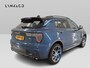 Lynk & Co 01 1.5 PHEV 262PK Adapt.Cruise 360° Cam Carplay Zwarte Hemel Plug-in Stoelverw Vol opties!